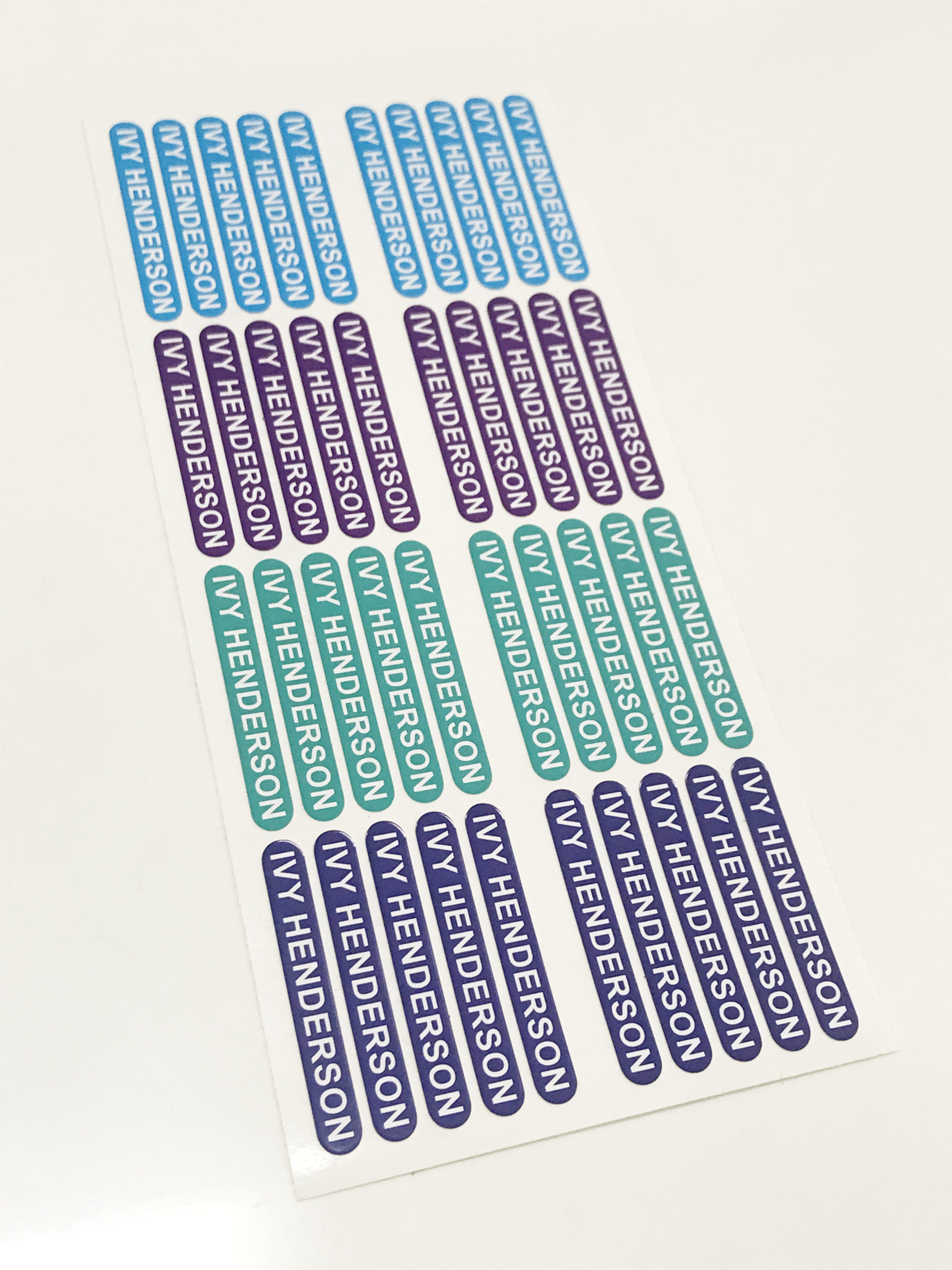 Free Printable Pencil Labels Hot Sex Picture